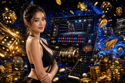 k74777