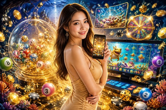 k74777