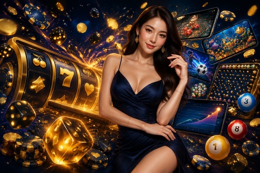k74777
