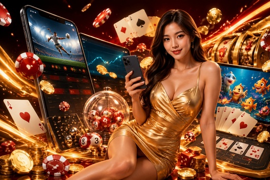 k74777